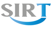 Marca SIRT Color